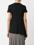 'Anexo' top