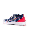 'Free RN RF E Run Jungle Pack' sneakers
