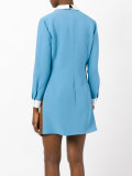 Bugola dress
