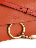 small Faye crossbody bag