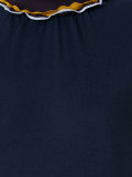shortsleeved sweater 