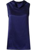 'Meril' top
