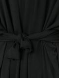 'Pepper' dress