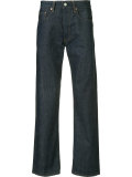 bootcut jeans