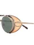 'Heritage Collection‘太阳眼镜