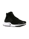 'Air Presto Flyknit Ultra'运动鞋