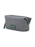 'Biker' cosmetic landscape case