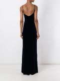 'Valentina' dress
