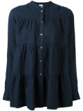 plain shirt