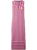 'Breton' dress