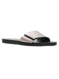 Foz slippers 