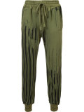 HAIDER ACKERMANN 1733820222049 STKHK ??? Artificial->Acetate