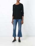 'Ica' jumper 