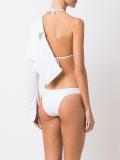 'Camisa' bikini set