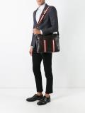 'Tedal' briefcase