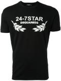 24-7 STAR T-shirt