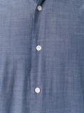 classic shirt