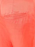 'Salt' pants
