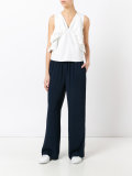 Josette trousers