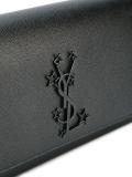 'Monogram' chain wallet