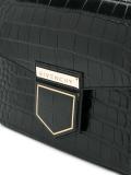 small Nobile bag