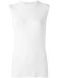 side slits tank