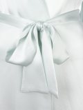 'Gilda for Dolci' kimono gown