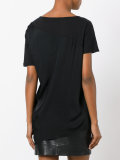 asymmetric top 
