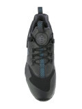 Air Huarache Utility运动鞋