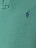 classic polo shirt 