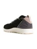 'ZX Flux Adv X'运动鞋