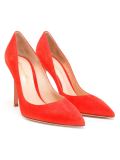 'Gianvito' pumps