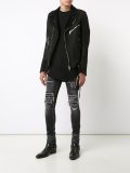 'MX1' jeans