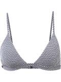 'Danni' bikini