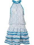 'Eva' dress 