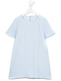 Doner dress