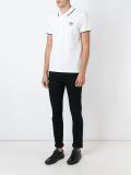 'Tiger'polo衫