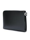 portfolio clutch