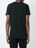 'Never Alone' T-shirt