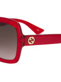 glitter optyl template sunglasses