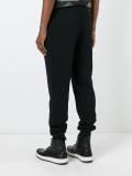 logo joggers