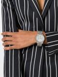 quartz watch