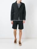 'Clark'西装夹克