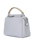 'Dotcom Click' tote