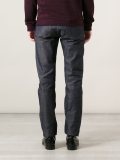 'new standard'牛仔裤