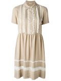 Anja dress