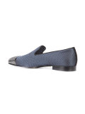 printed slippers 