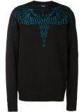 'Aserel' jumper