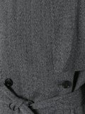 'Jepson'风衣