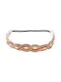 embellished headband